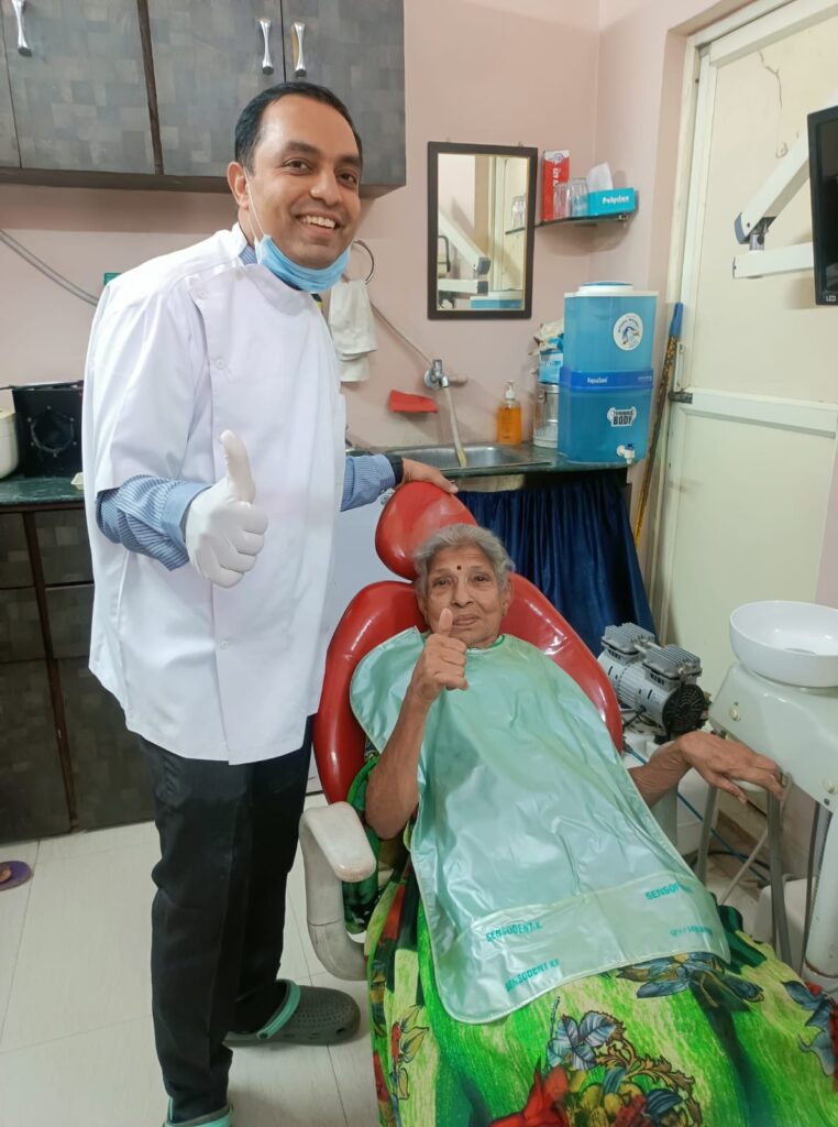 whatsapp image 2026 03 18 at 4.21.44 pm (2)