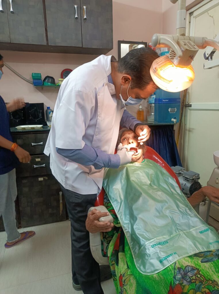 whatsapp image 2026 03 18 at 4.21.44 pm (3)