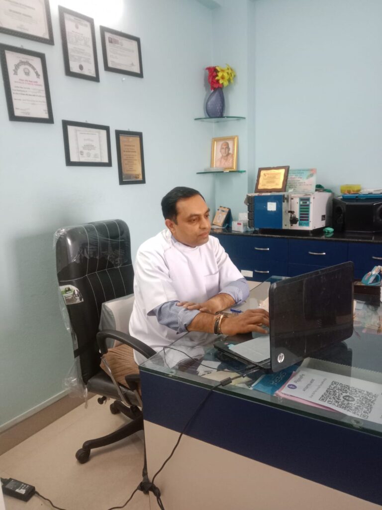 whatsapp image 2026 03 18 at 4.21.44 pm whatsapp image 2026 03 18 at 4.21.44 pm