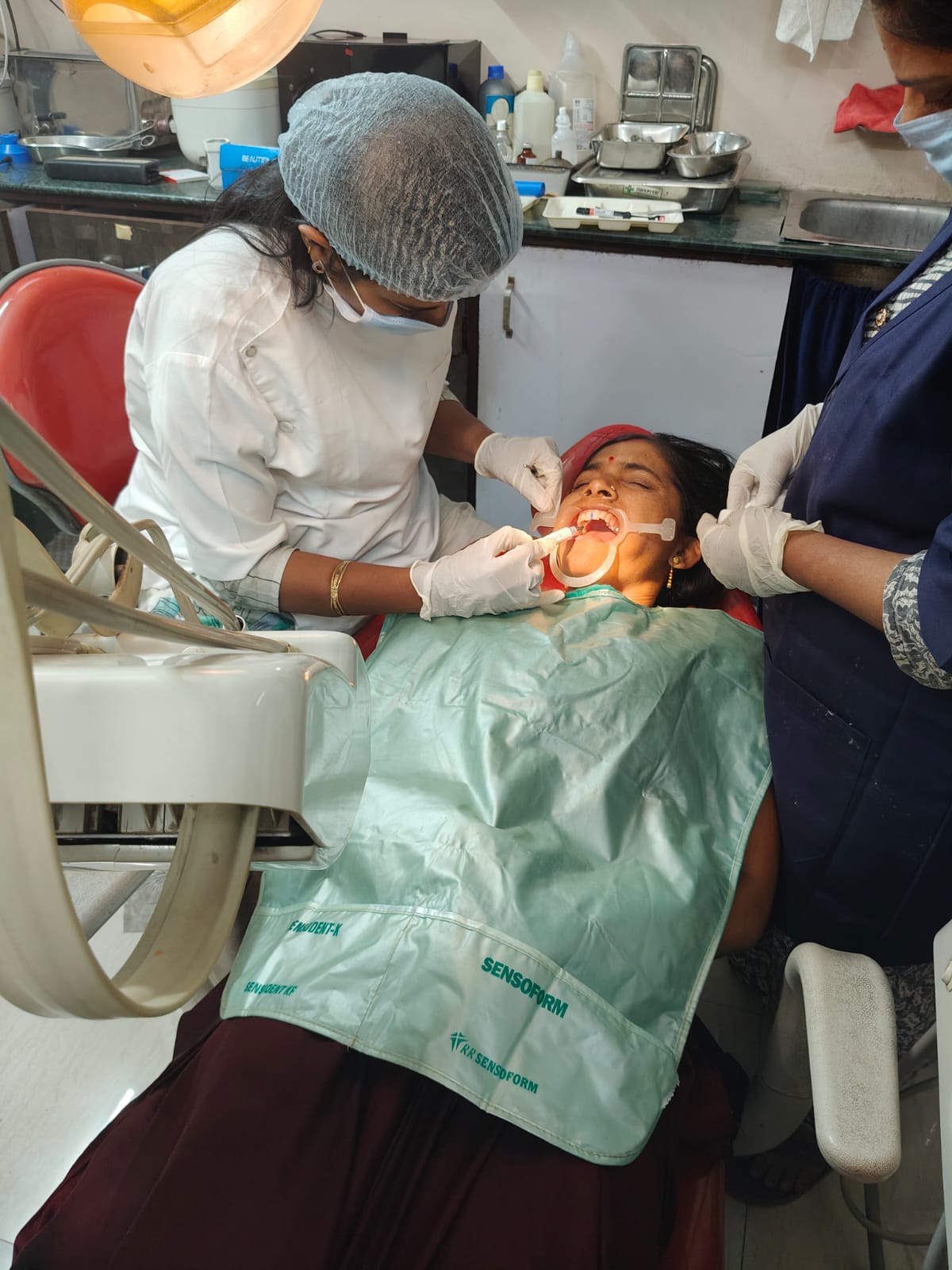 whatsapp image 2026 03 18 at 4.21.45 pm