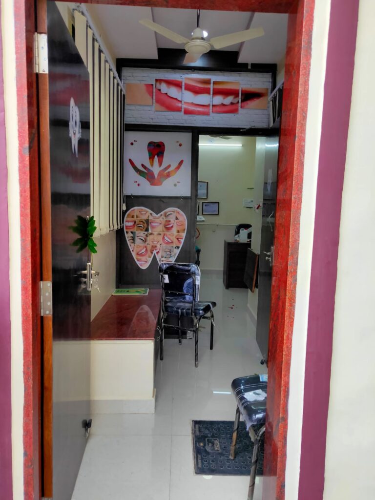 whatsapp image 2026 03 18 at 4.21.46 pm whatsapp image 2026 03 18 at 4.21.46 pm