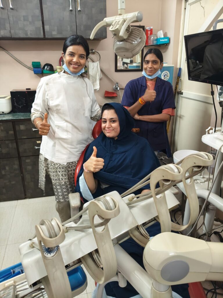 whatsapp image 2026 03 18 at 4.21.47 pm