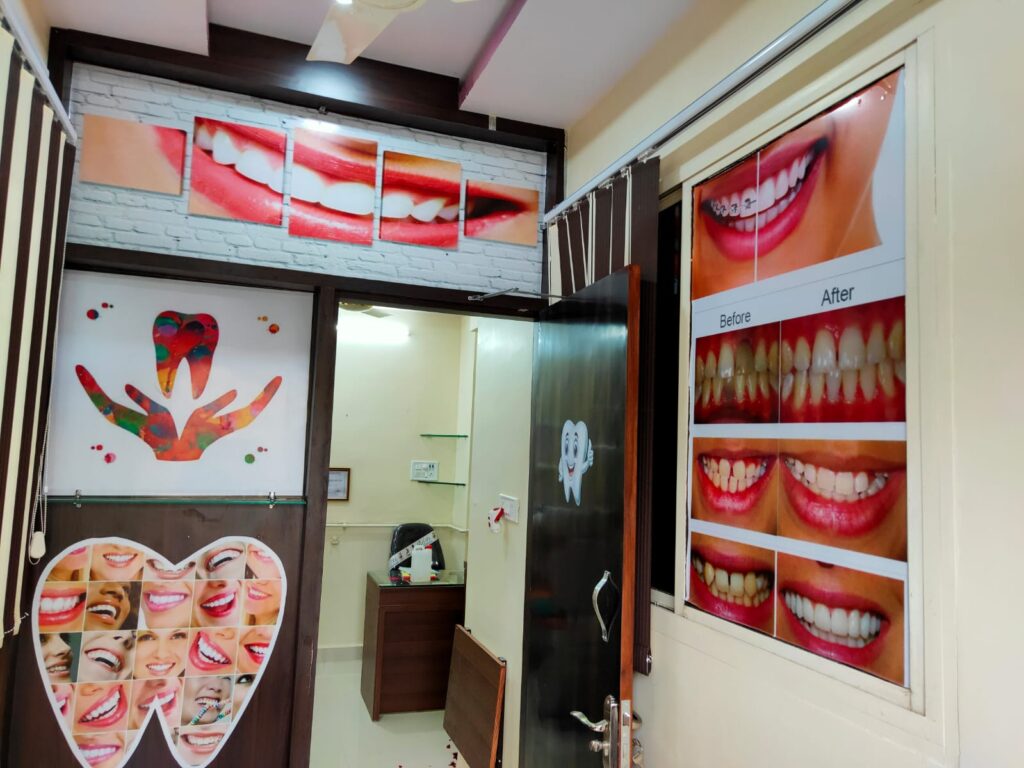 whatsapp image 2026 03 18 at 4.21.48 pm (2)