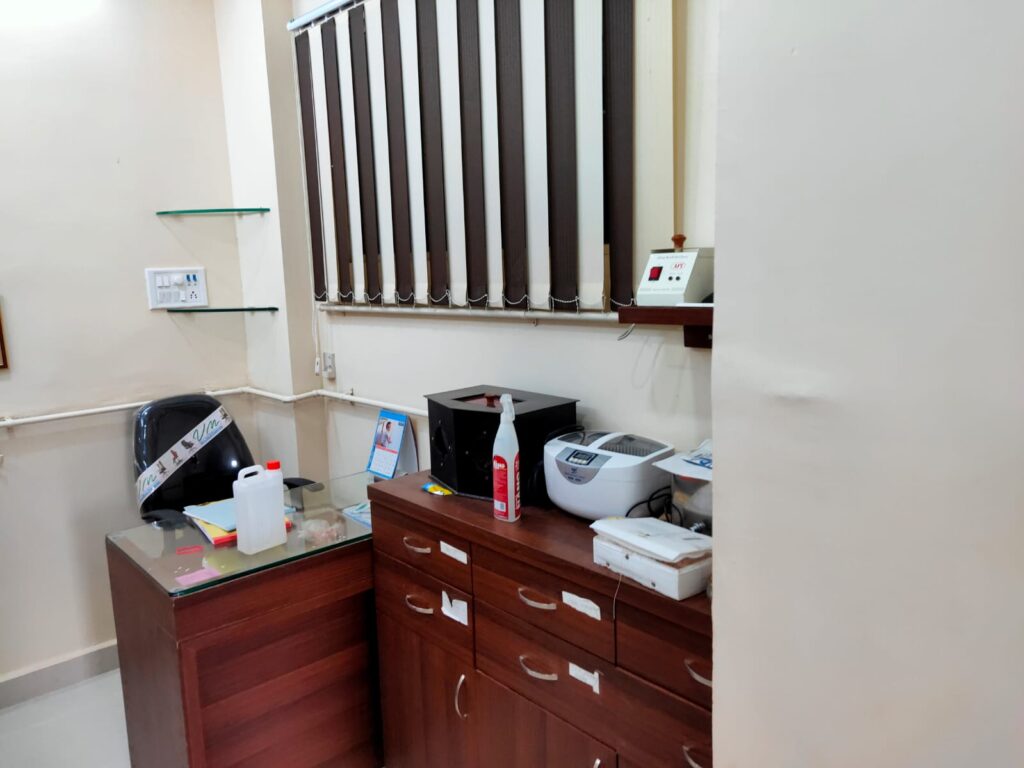 whatsapp image 2026 03 18 at 4.21.48 pm (3)