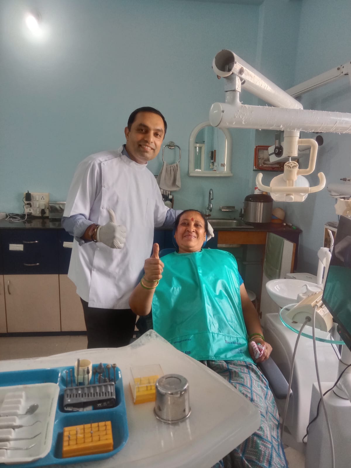 whatsapp image 2026 03 18 at 4.21.49 pm (1)