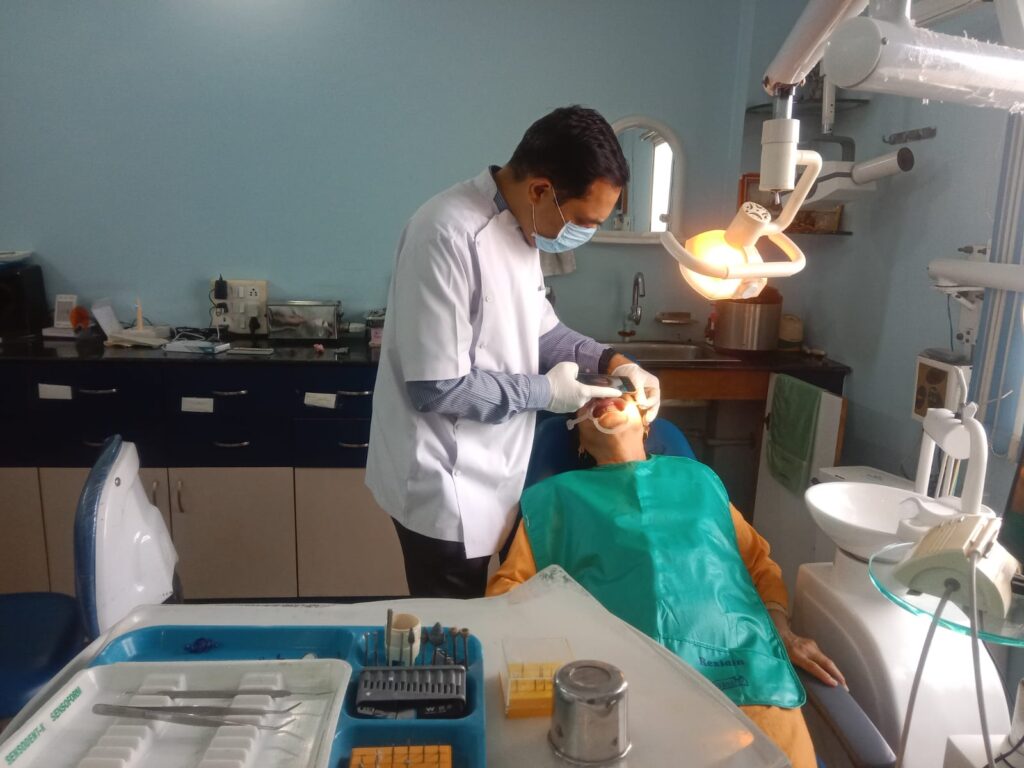 whatsapp image 2026 03 18 at 4.21.49 pm