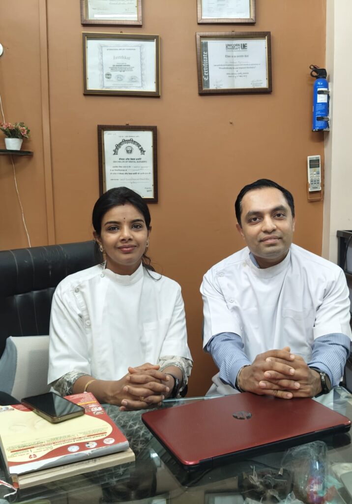 whatsapp image 2026 03 18 at 4.23.37 pm