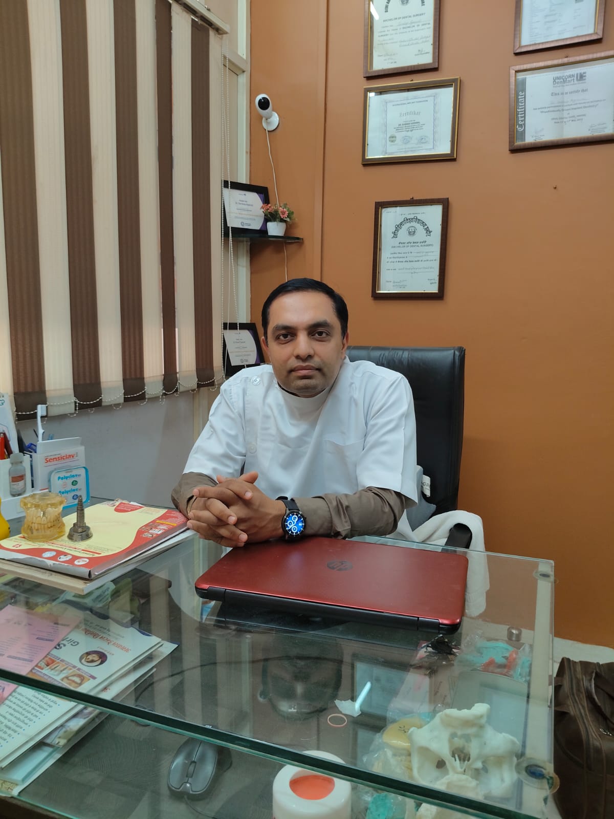 whatsapp image 2026 03 21 at 11.43.43 am (1)