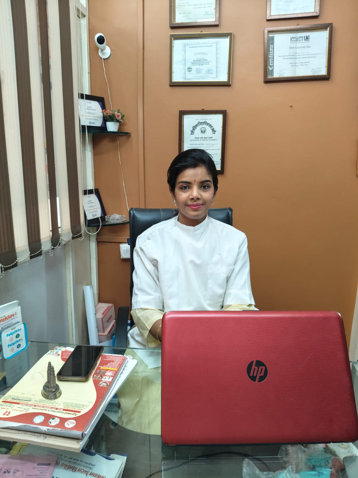 whatsapp image 2026 03 26 at 06.31.58