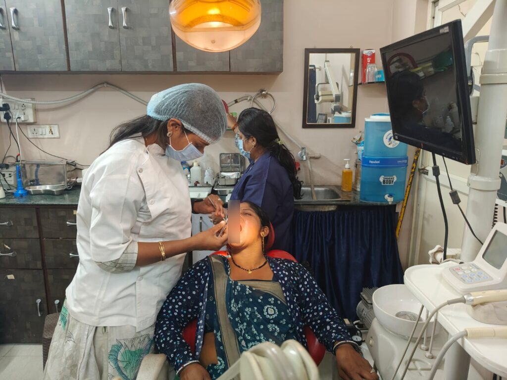whatsapp image 2026 04 03 at 01.28.30